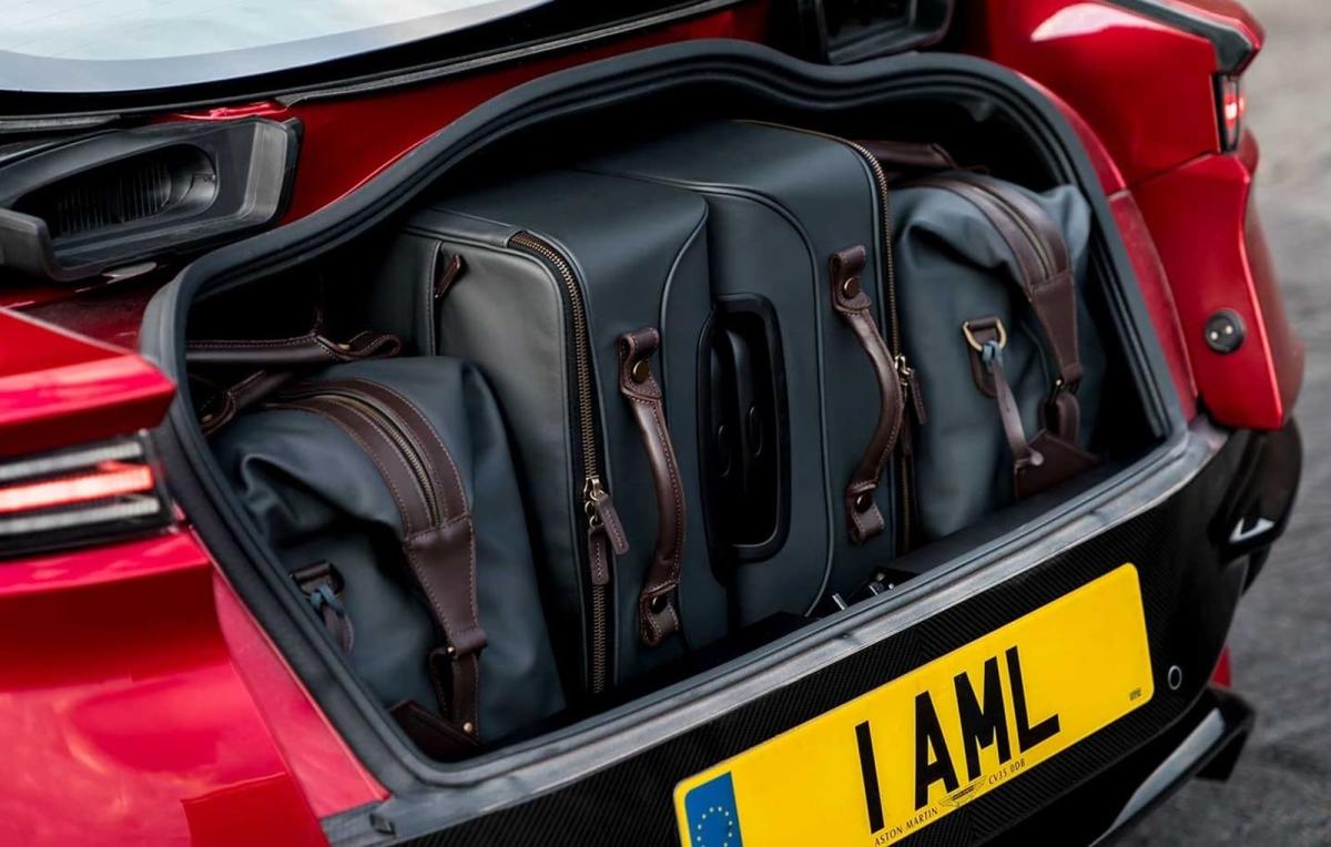 Autofacil revista de coches y motor