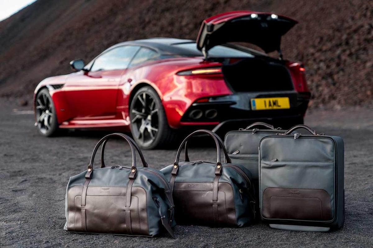 Autofacil revista de coches y motor