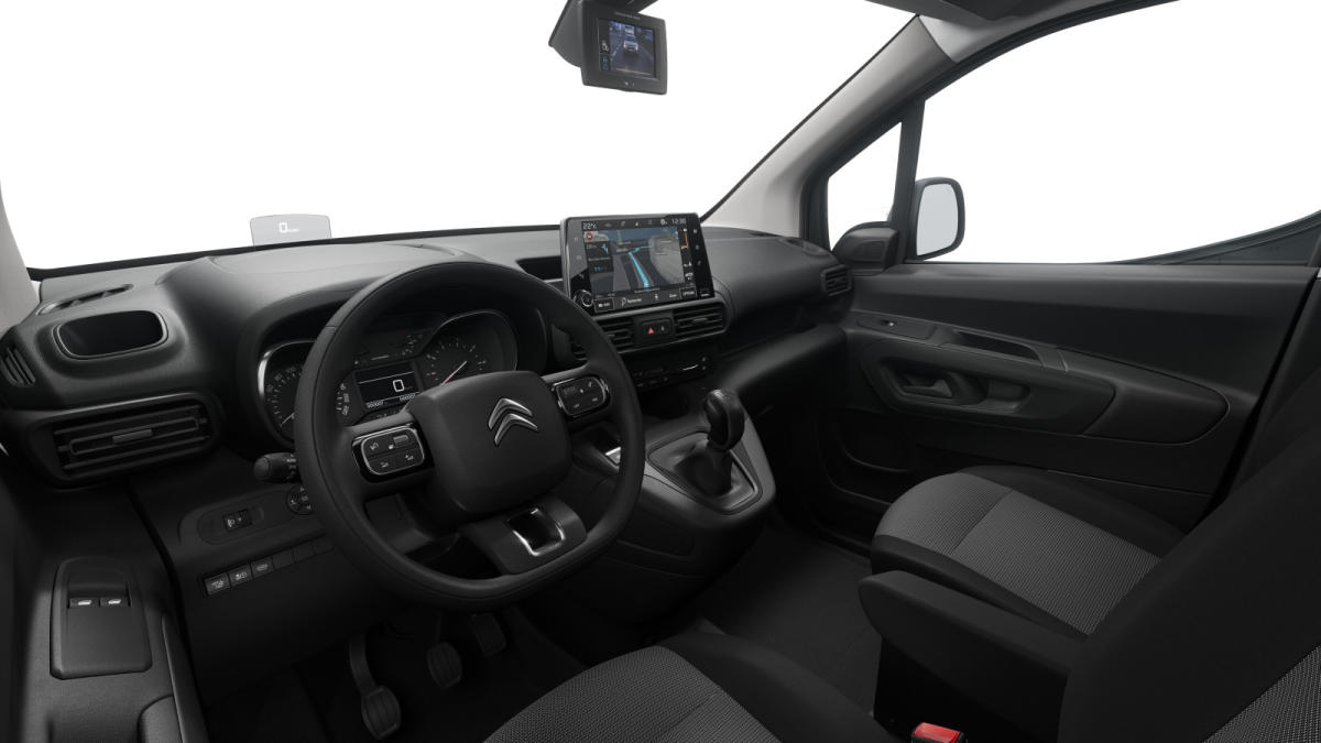 Autofacil revista de coches y motor