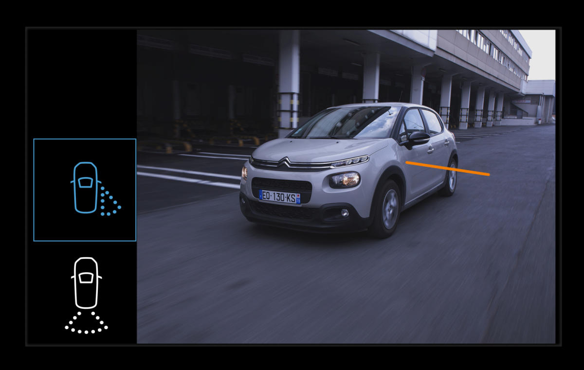 Autofacil revista de coches y motor