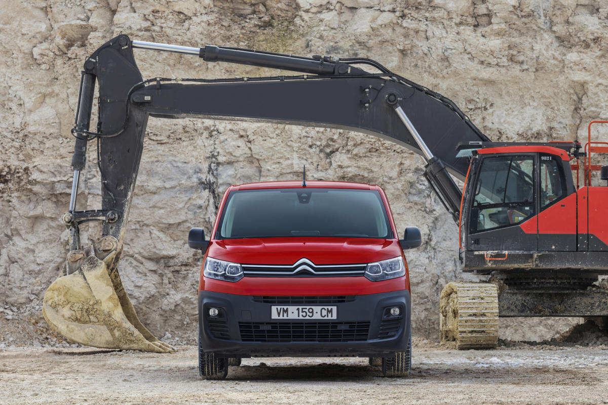 Autofacil revista de coches y motor