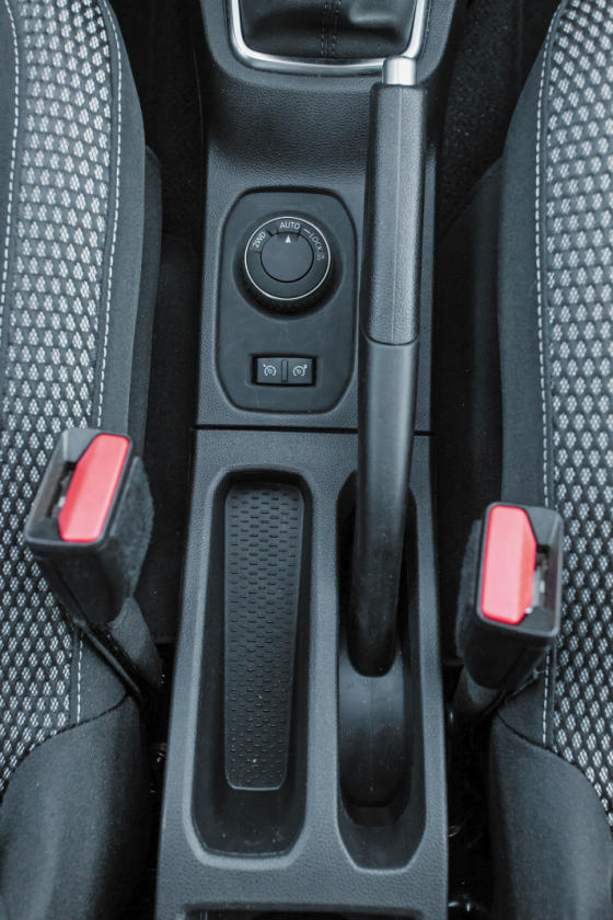 Autofacil revista de coches y motor