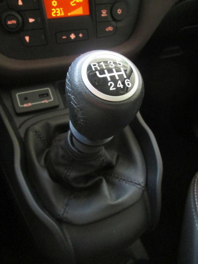 Autofacil revista de coches y motor