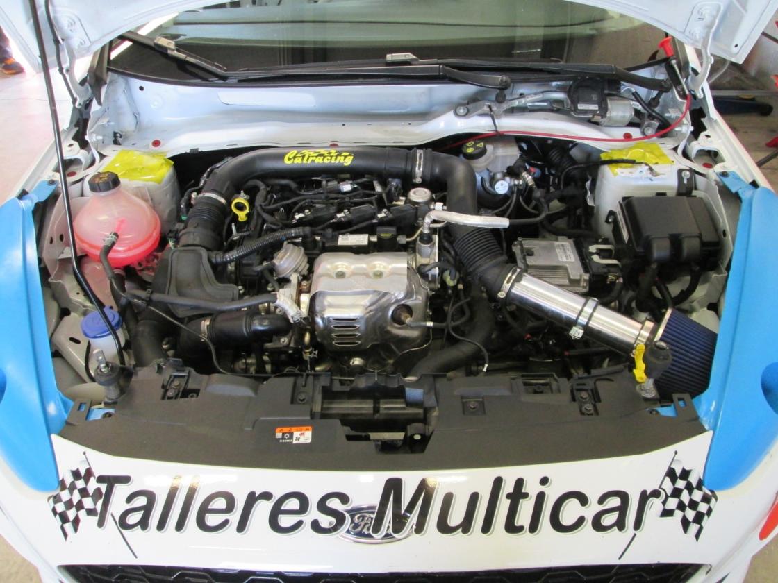 Autofacil revista de coches y motor