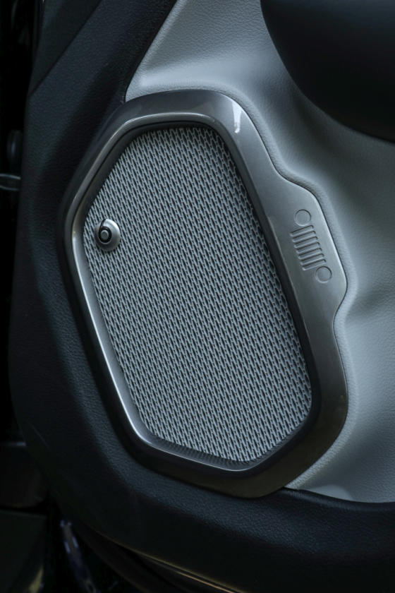 Autofacil revista de coches y motor