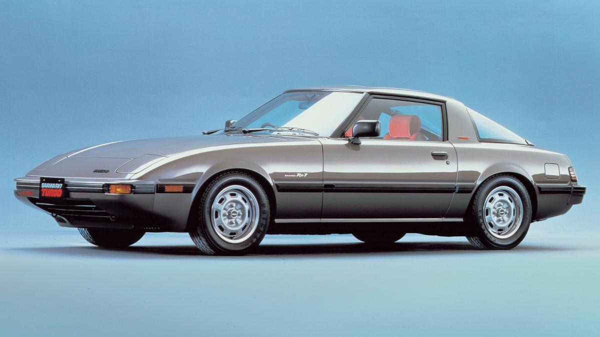 Autofacil revista de coches y motor