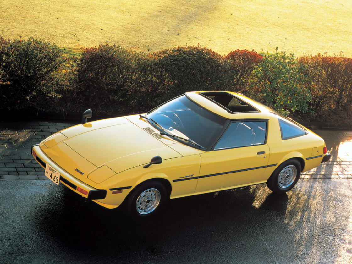 Autofacil revista de coches y motor