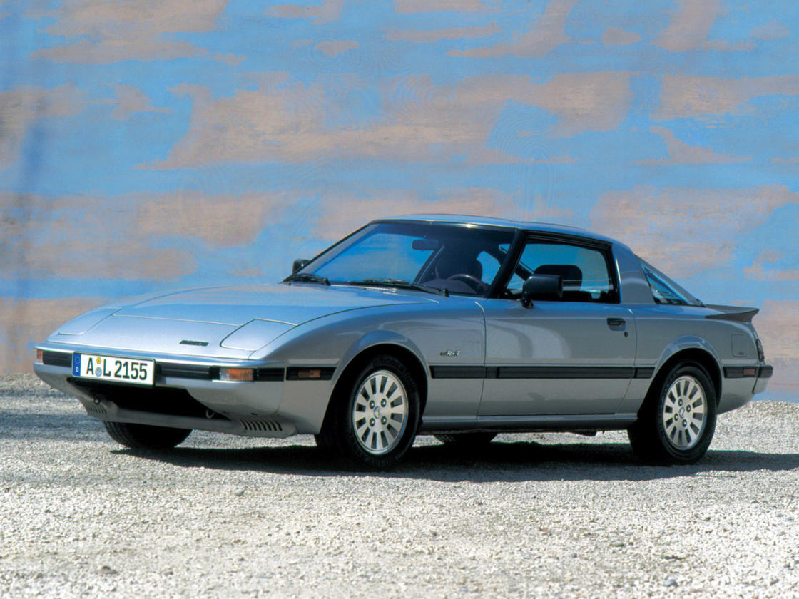 Autofacil revista de coches y motor