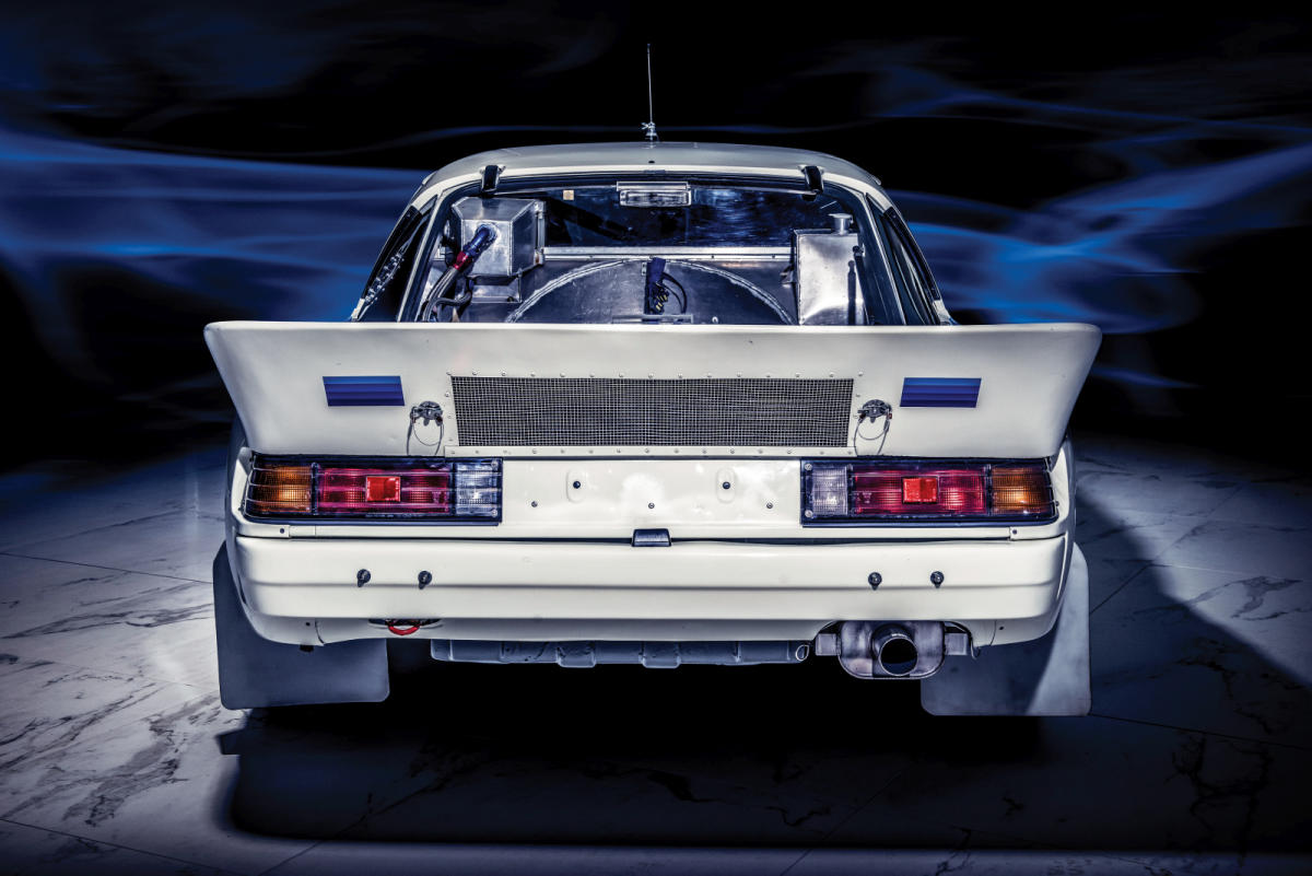 Autofacil revista de coches y motor