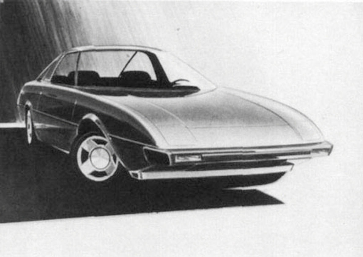 Autofacil revista de coches y motor