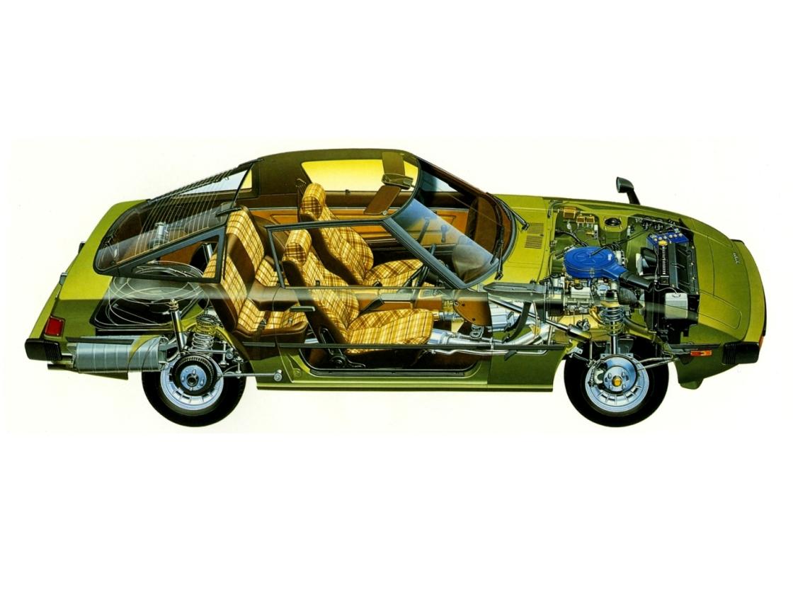 Autofacil revista de coches y motor