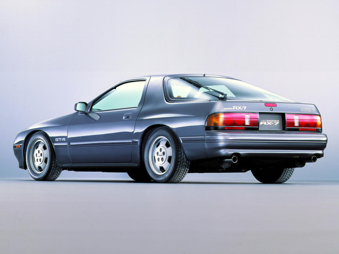 Autofacil revista de coches y motor