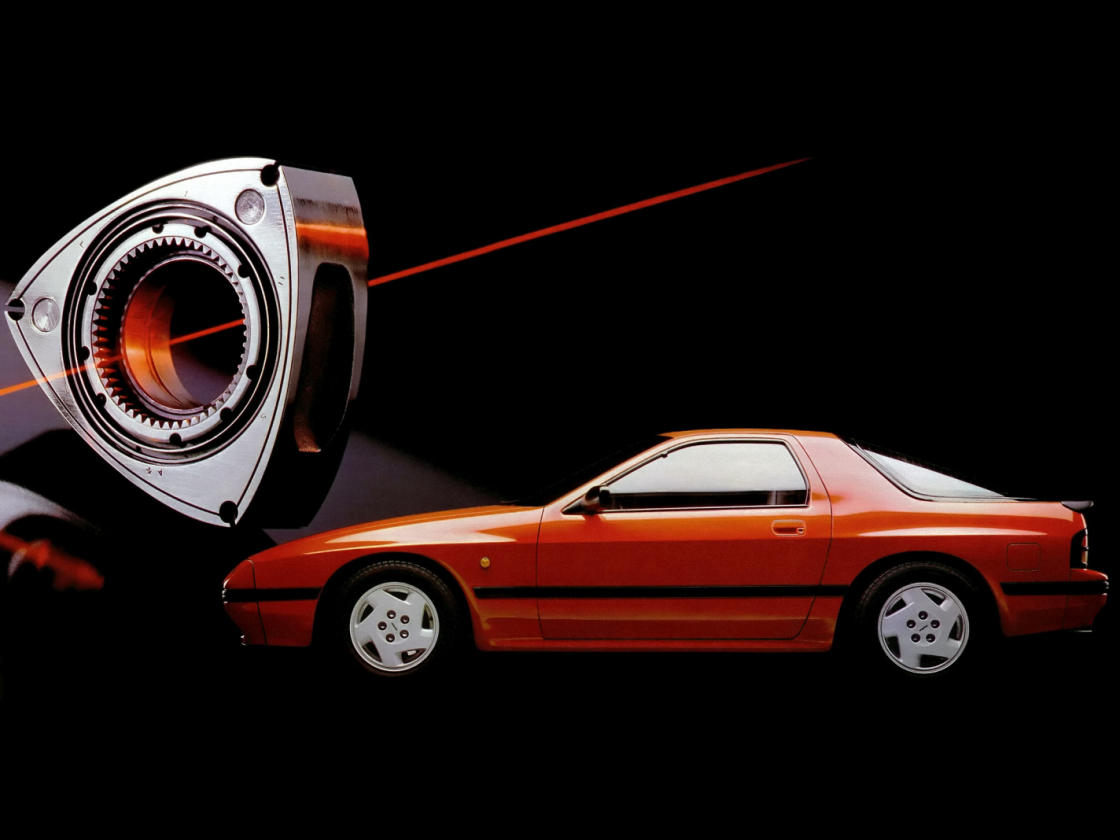 Autofacil revista de coches y motor