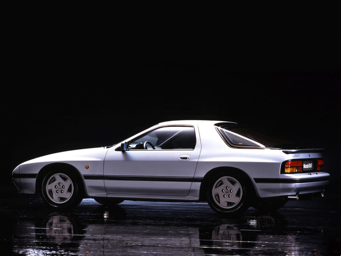 Autofacil revista de coches y motor