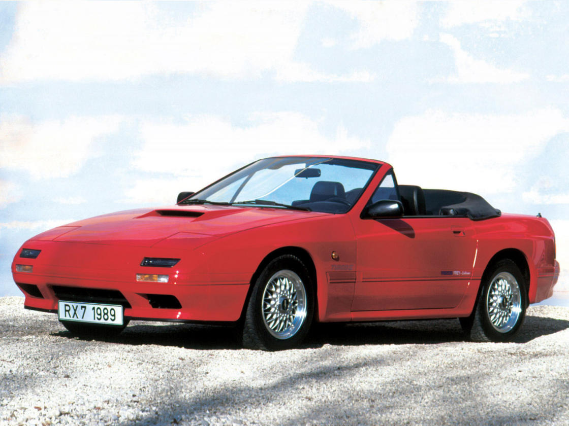 Autofacil revista de coches y motor