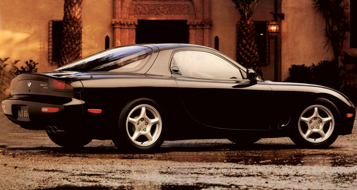 Autofacil revista de coches y motor