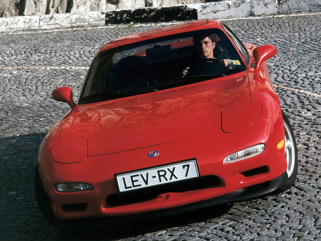 Autofacil revista de coches y motor