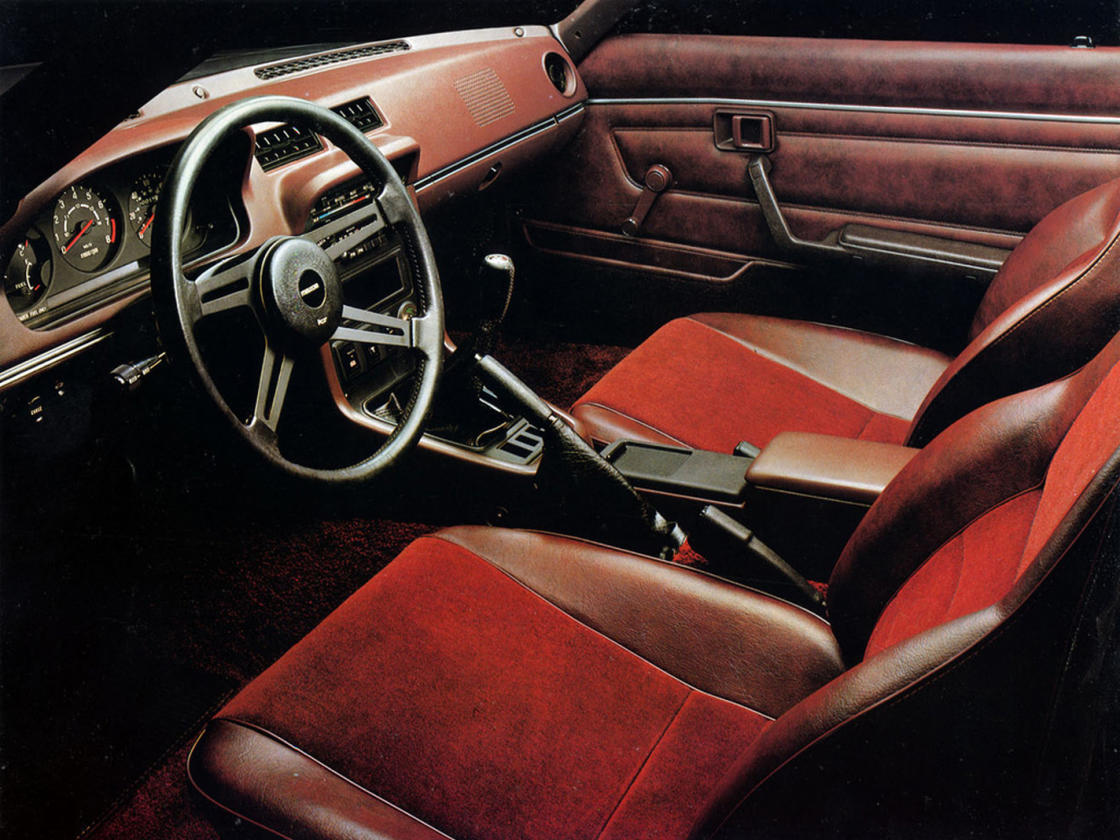 Autofacil revista de coches y motor