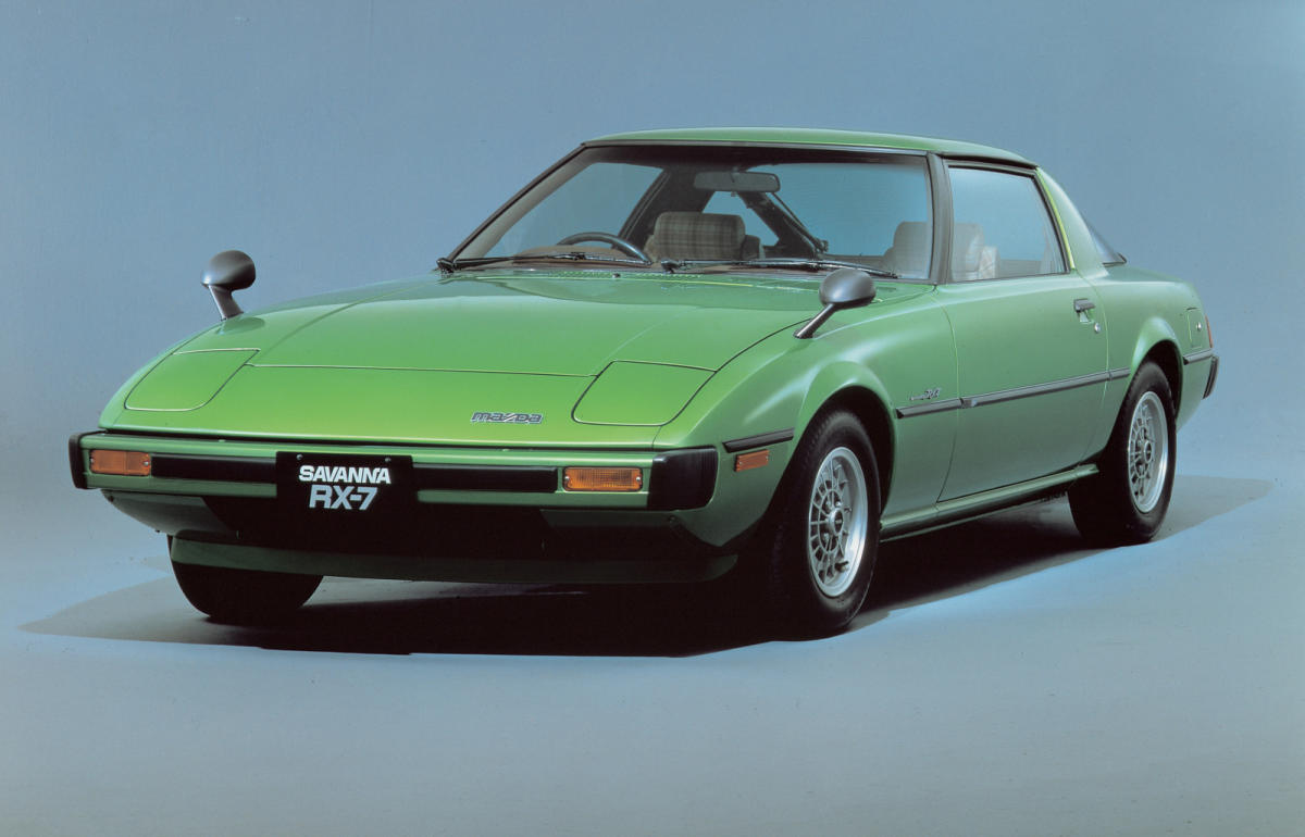 Autofacil revista de coches y motor