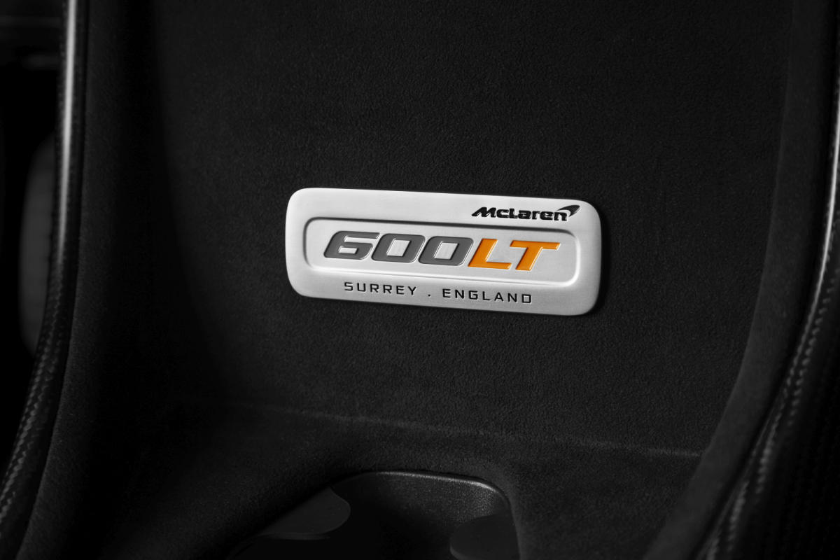 Autofacil revista de coches y motor