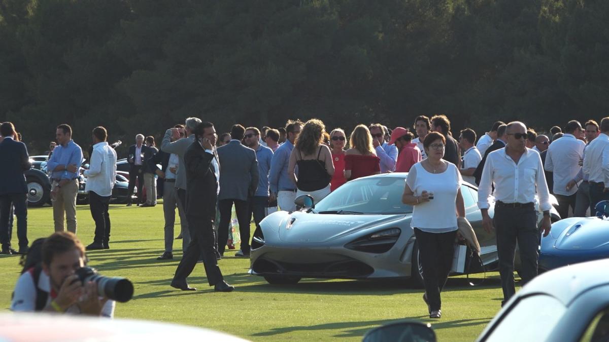 Autofacil revista de coches y motor