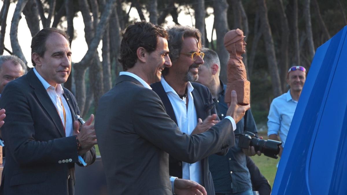 Autofacil revista de coches y motor