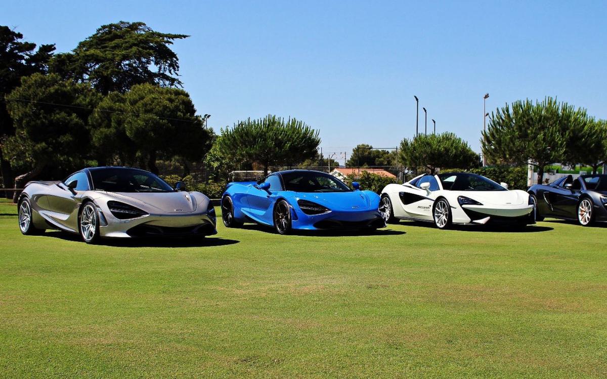 Autofacil revista de coches y motor