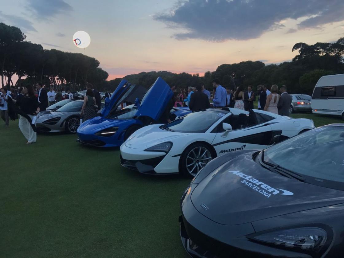 Autofacil revista de coches y motor