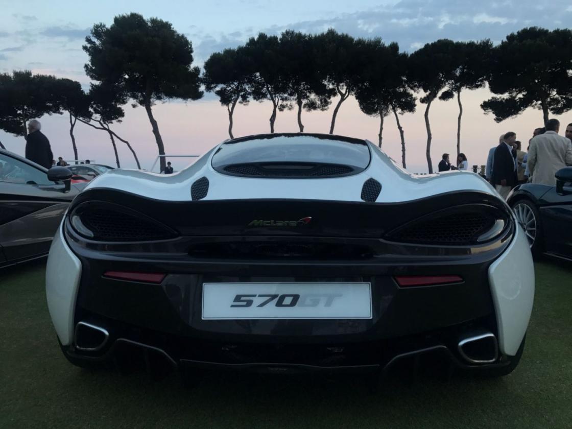 Autofacil revista de coches y motor