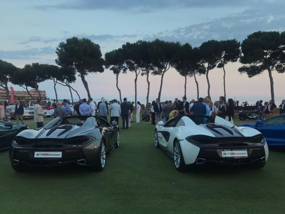 Autofacil revista de coches y motor