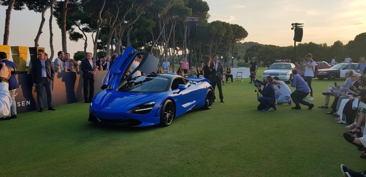 Autofacil revista de coches y motor