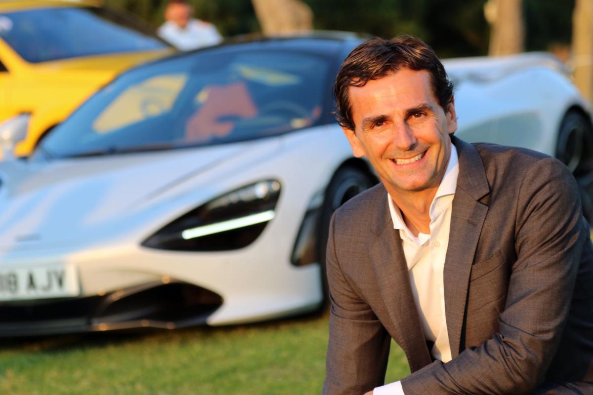 Autofacil revista de coches y motor