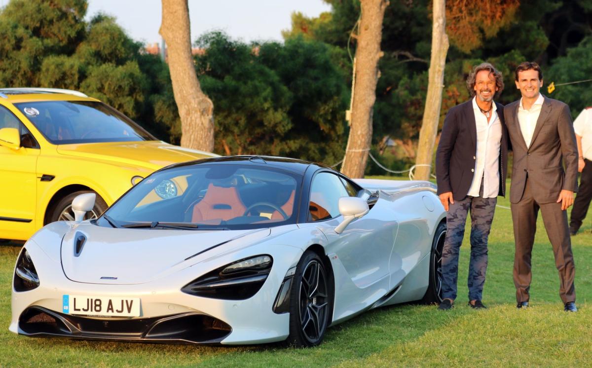 Autofacil revista de coches y motor