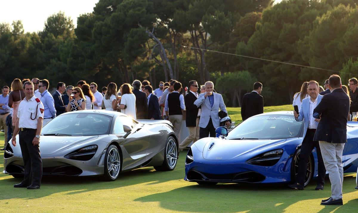 Autofacil revista de coches y motor