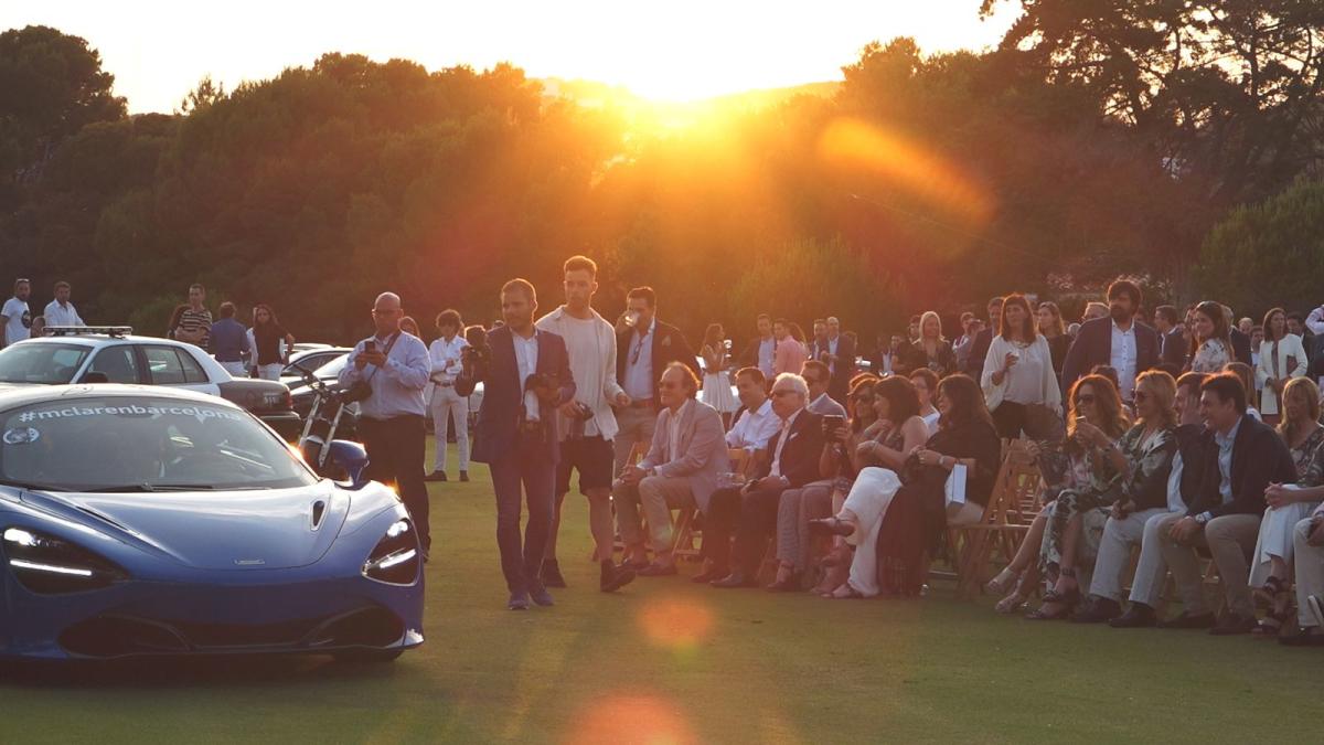 Autofacil revista de coches y motor