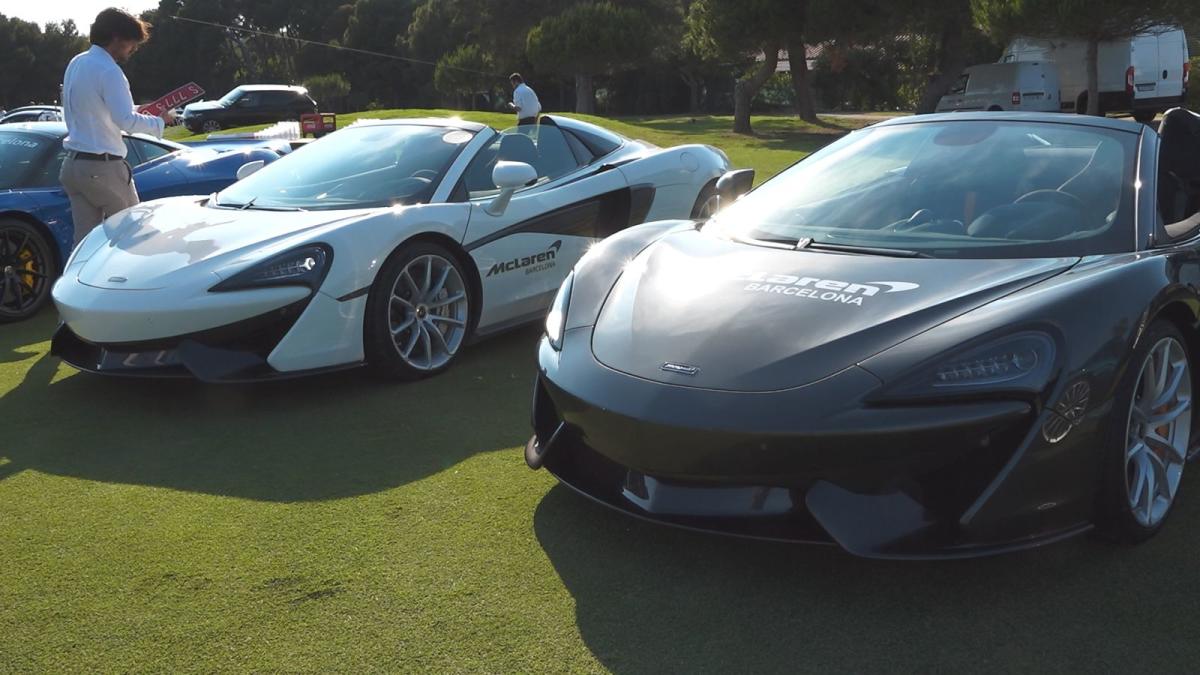 Autofacil revista de coches y motor