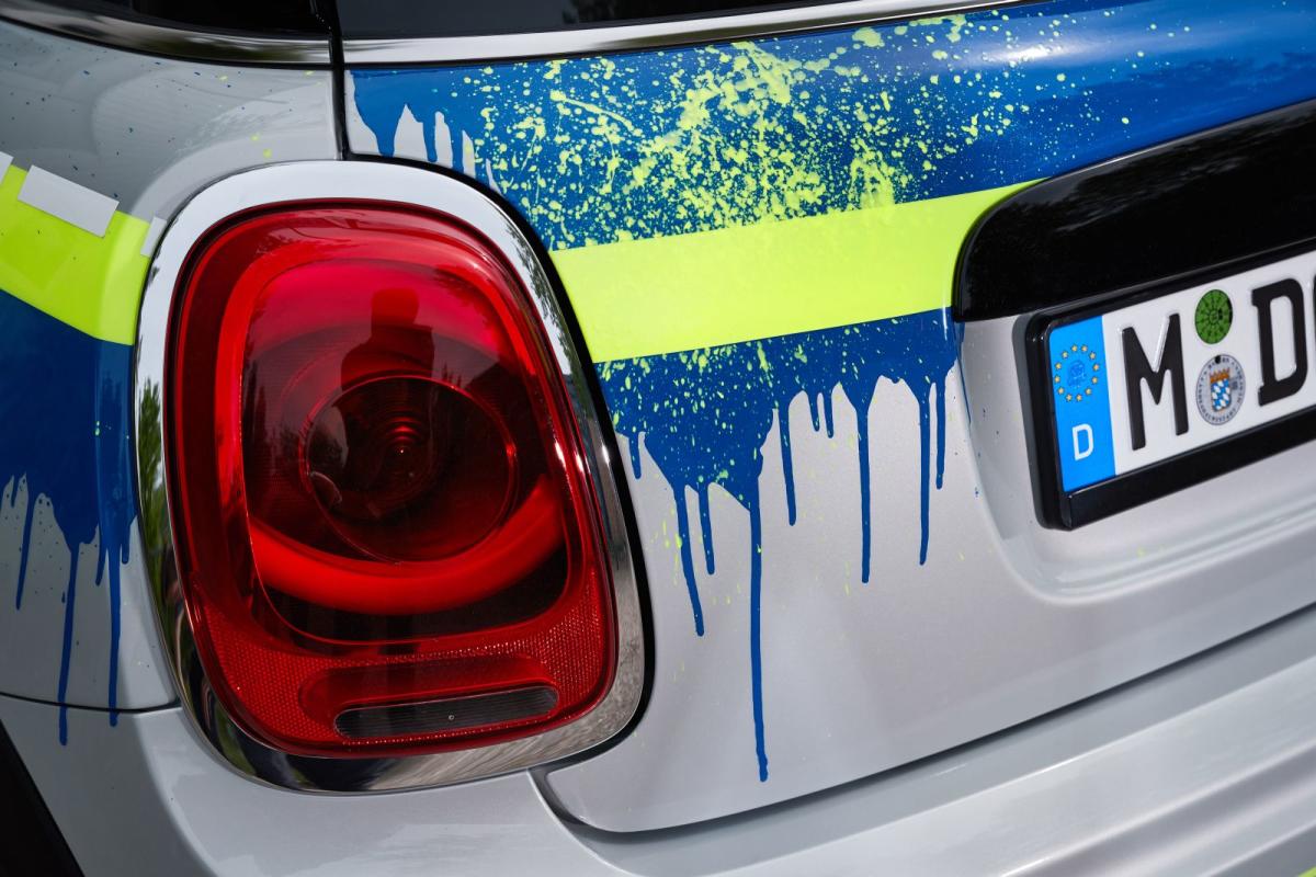 Autofacil revista de coches y motor