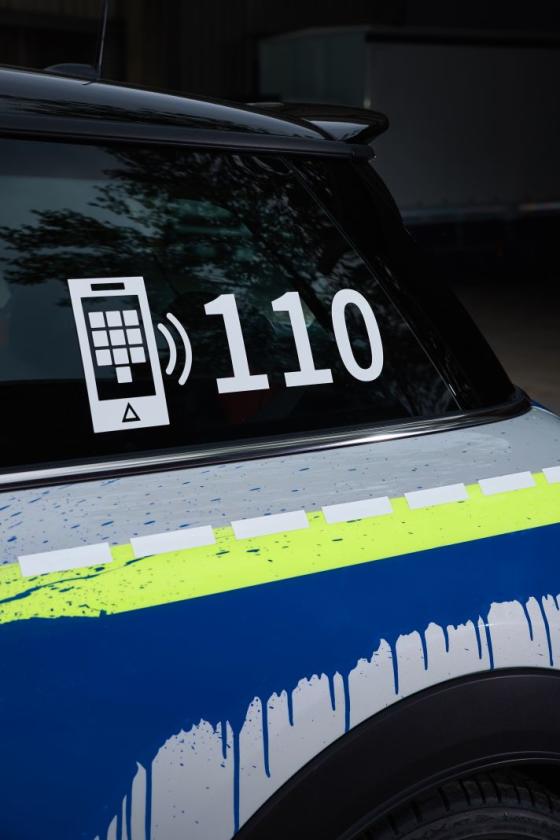 Autofacil revista de coches y motor