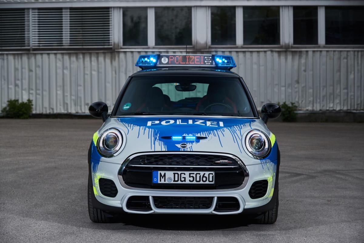 Autofacil revista de coches y motor