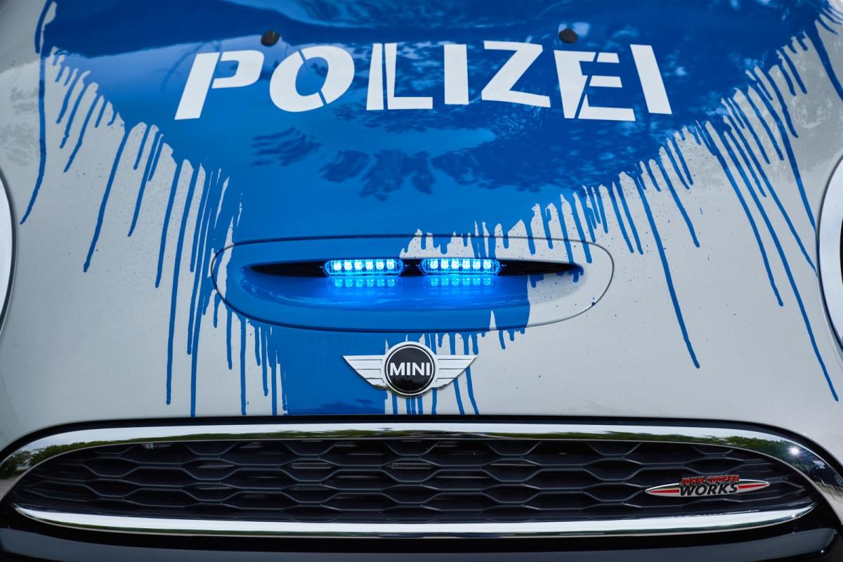 Autofacil revista de coches y motor