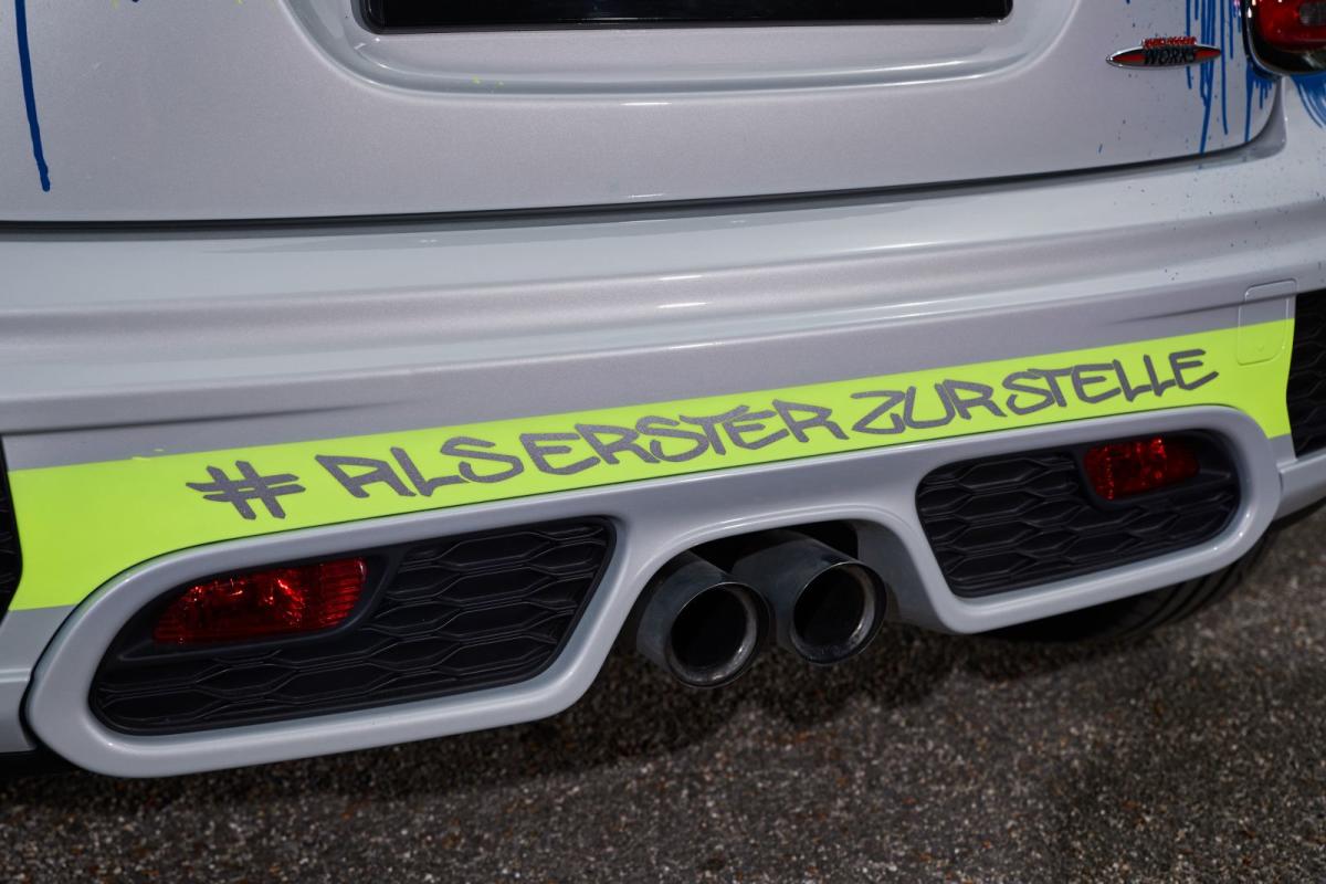 Autofacil revista de coches y motor