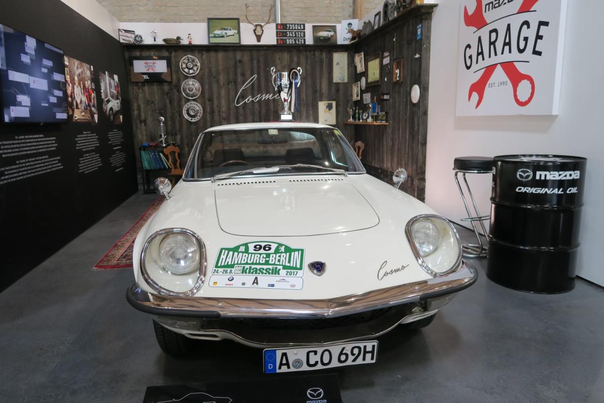 Autofacil revista de coches y motor