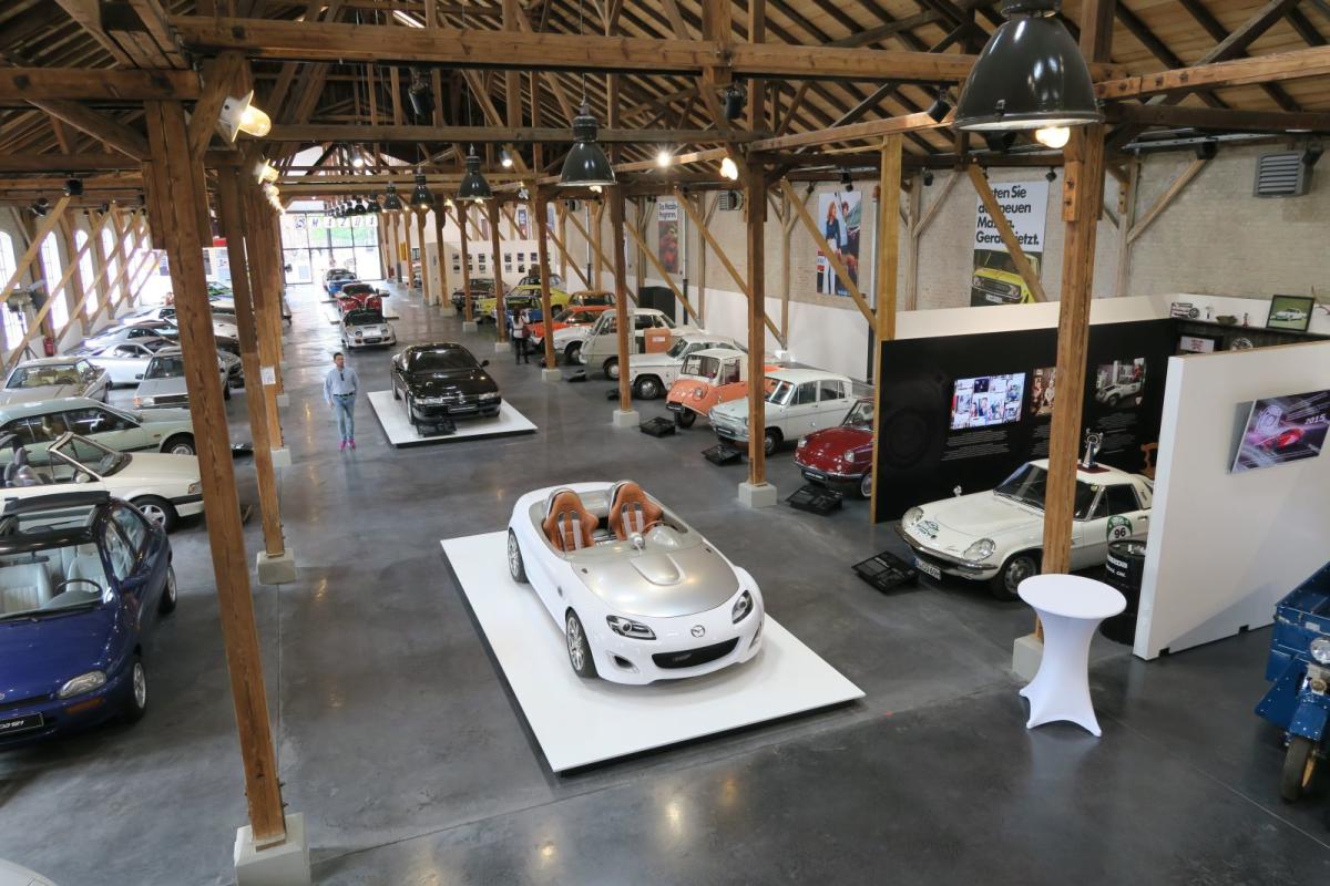 Autofacil revista de coches y motor