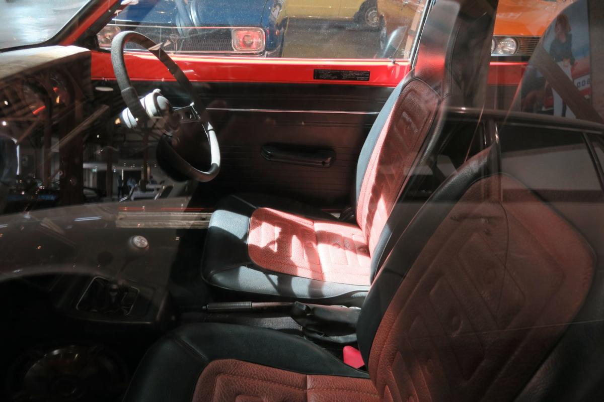 Autofacil revista de coches y motor