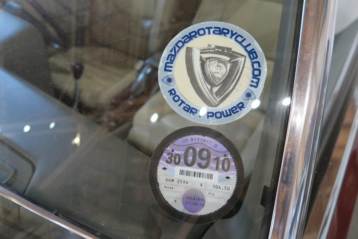 Autofacil revista de coches y motor