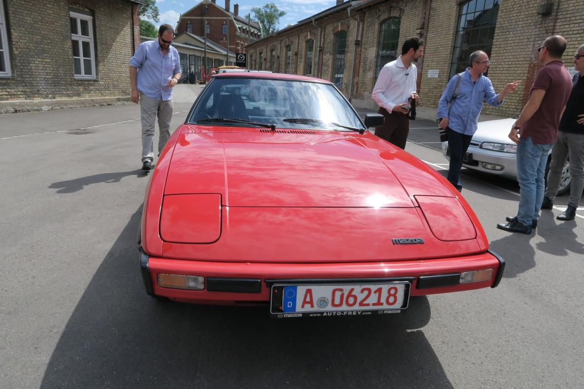 Autofacil revista de coches y motor