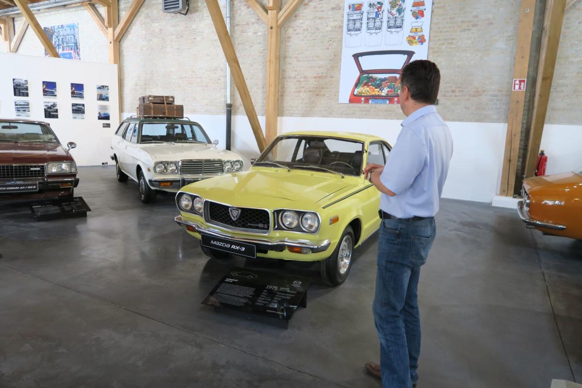 Autofacil revista de coches y motor