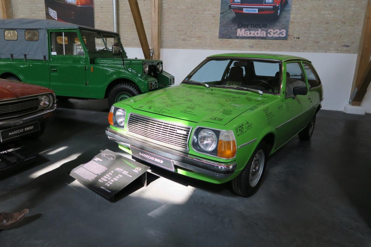 Autofacil revista de coches y motor
