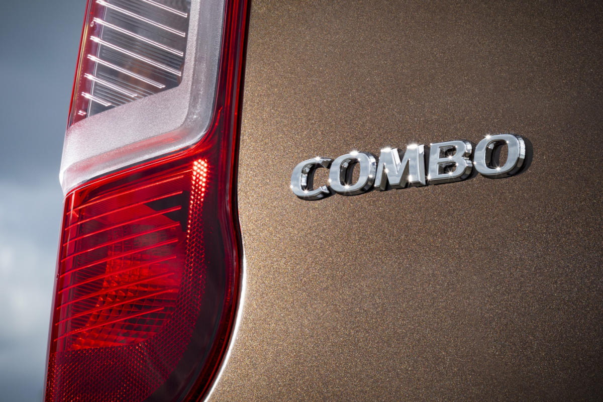 Autofacil revista de coches y motor