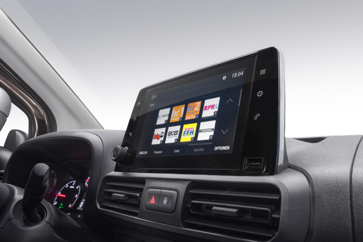 Autofacil revista de coches y motor